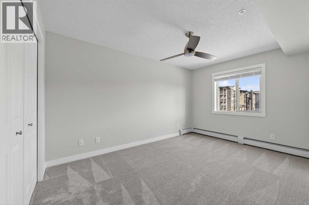 3310, 625 Glenbow Drive — photo 15