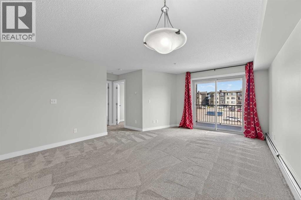3310, 625 Glenbow Drive — photo 12