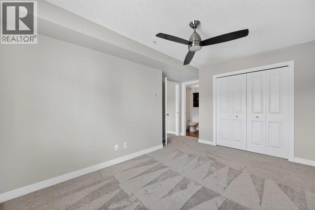 3310, 625 Glenbow Drive — photo 16