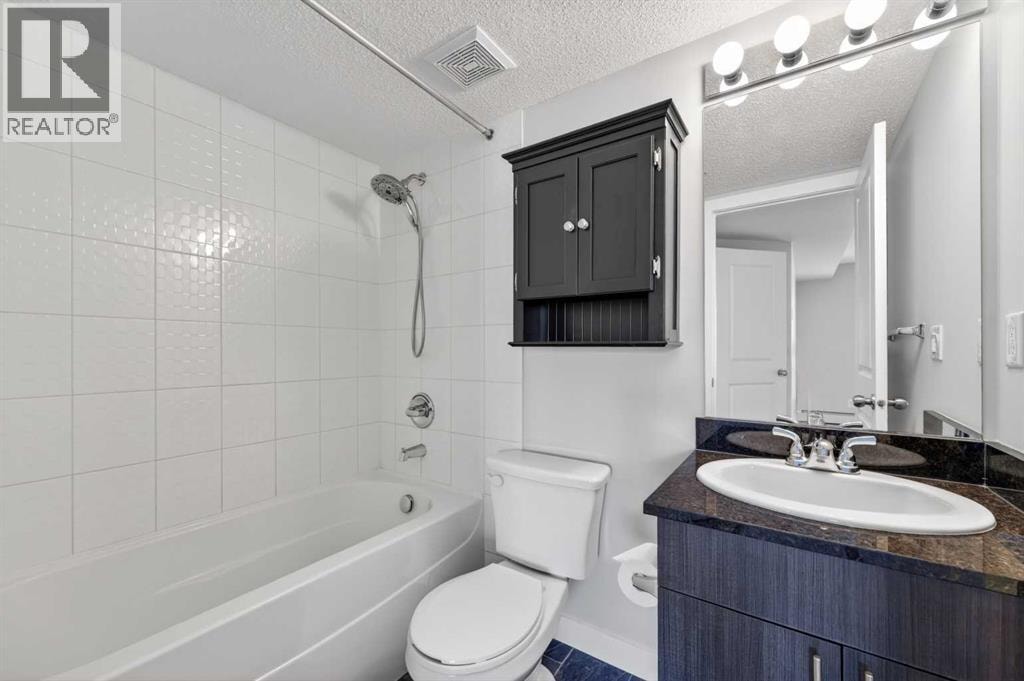 3310, 625 Glenbow Drive — photo 17