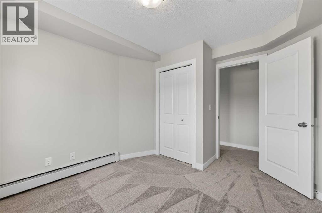3310, 625 Glenbow Drive — photo 20