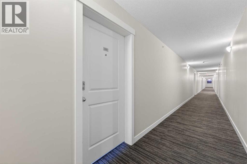3310, 625 Glenbow Drive — photo 26