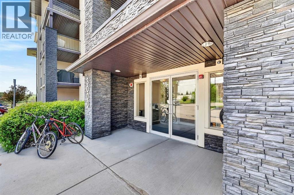 3310, 625 Glenbow Drive — photo 29