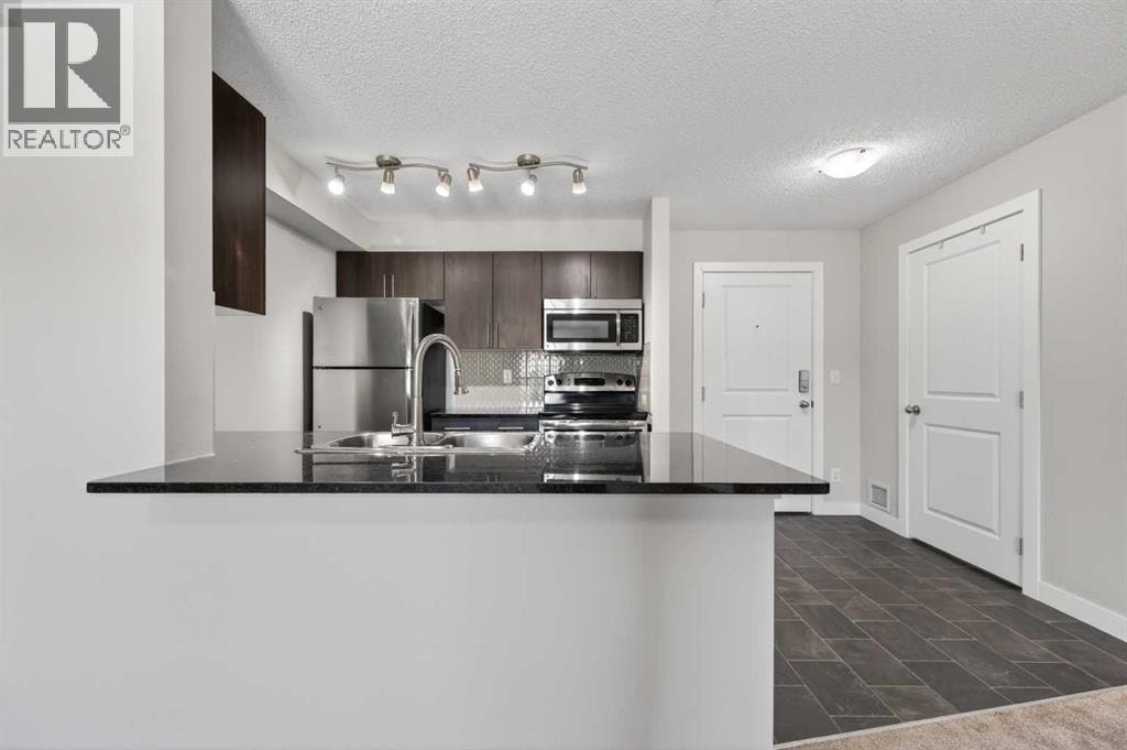 3310, 625 Glenbow Drive — photo 7
