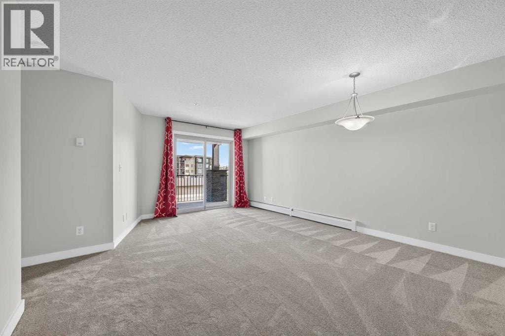 3310, 625 Glenbow Drive — photo 11