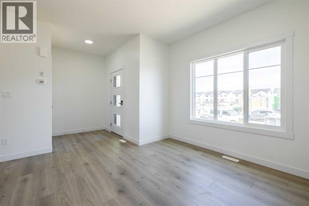 134 Heartland Street — photo 6