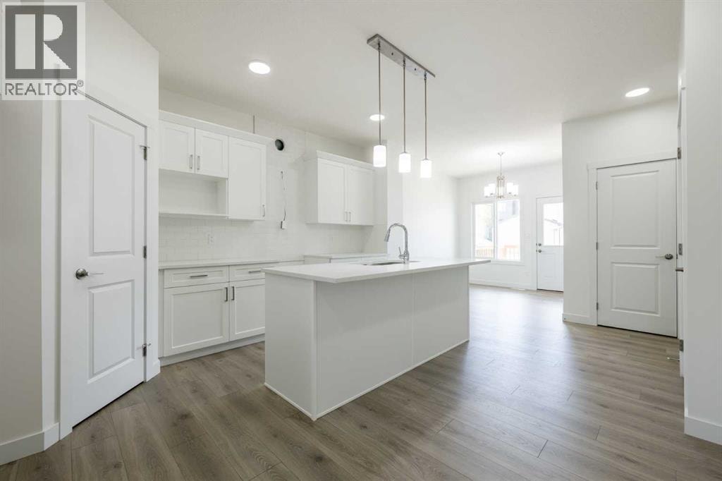 134 Heartland Street — photo 9