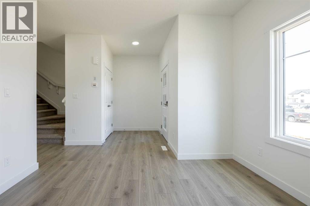 134 Heartland Street — photo 5