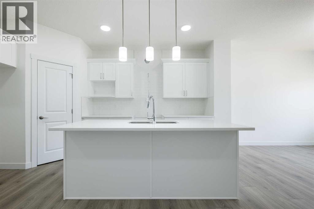 134 Heartland Street — photo 12