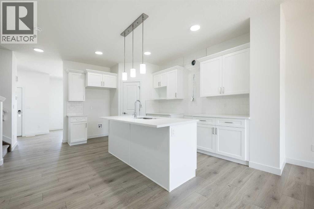 134 Heartland Street — photo 13