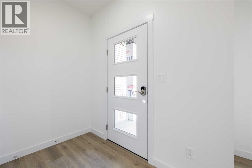 134 Heartland Street — photo 2