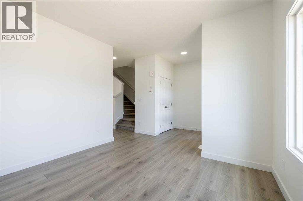 134 Heartland Street — photo 3