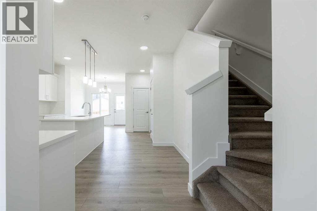 134 Heartland Street — photo 7