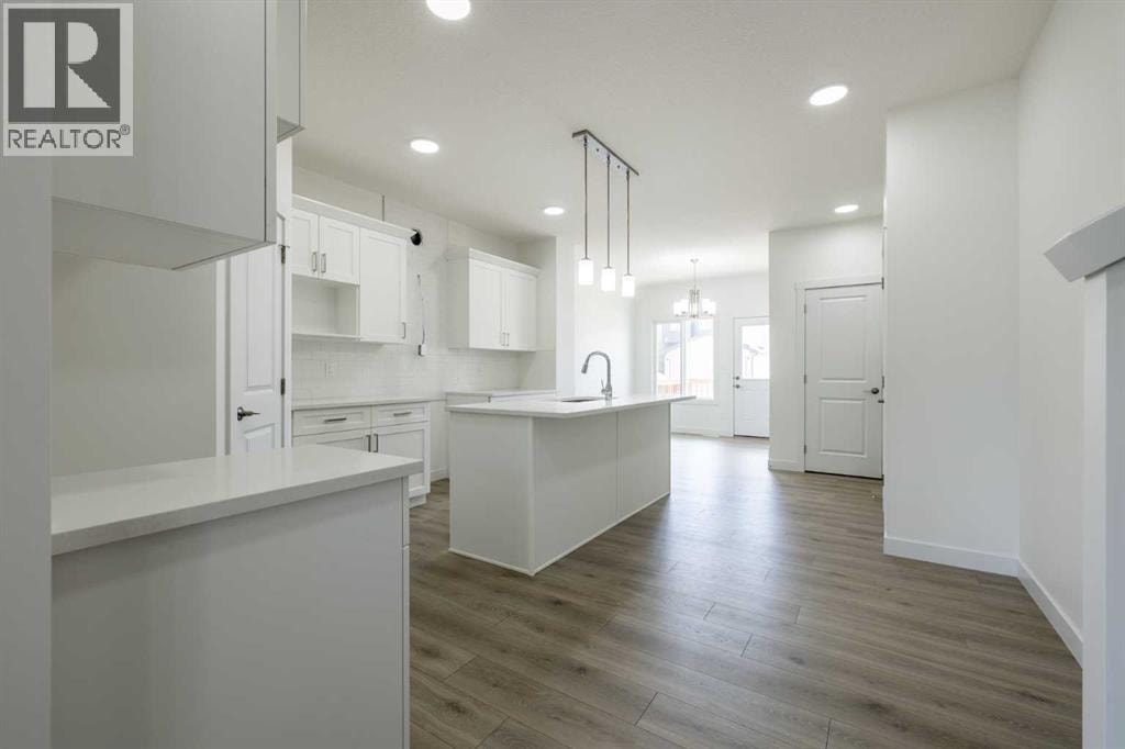 134 Heartland Street — photo 8