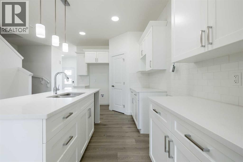 134 Heartland Street — photo 15