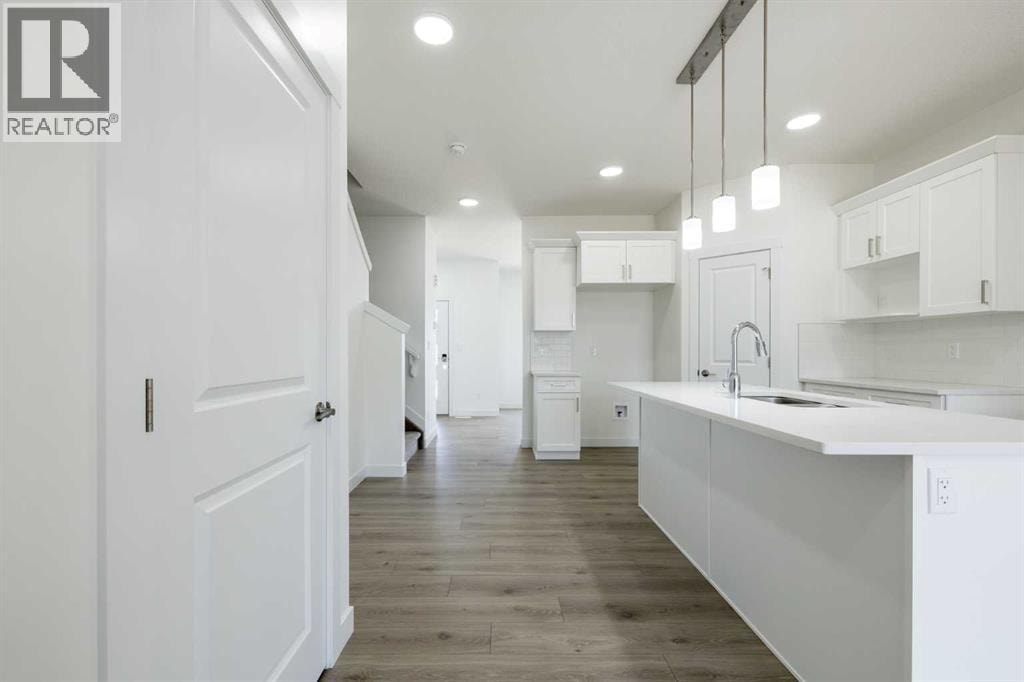 134 Heartland Street — photo 14