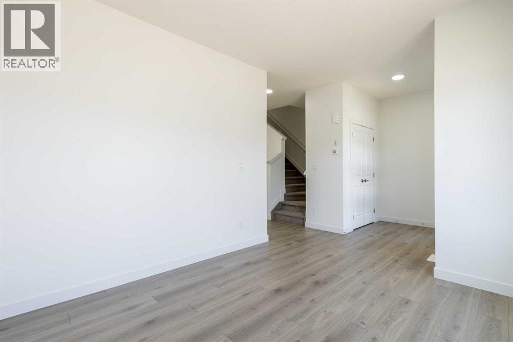 134 Heartland Street — photo 4