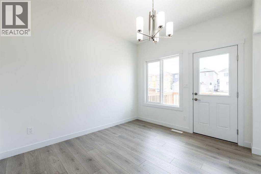 134 Heartland Street — photo 19