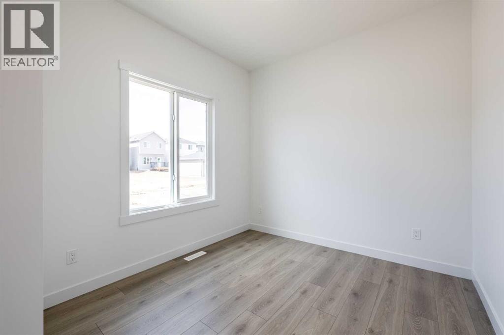 134 Heartland Street — photo 20
