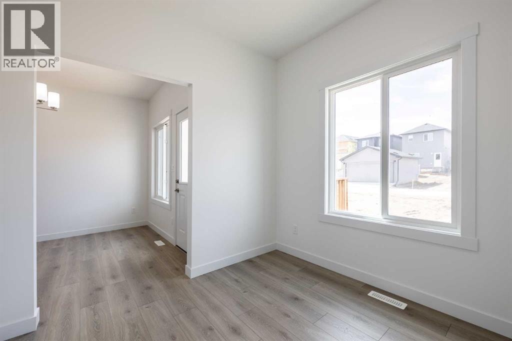 134 Heartland Street — photo 21