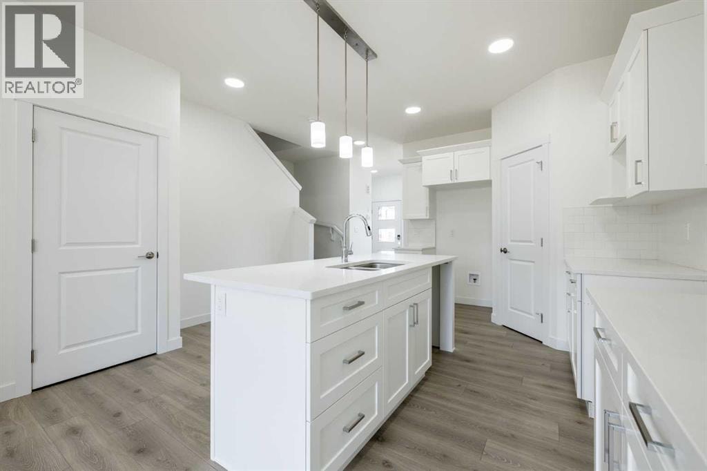134 Heartland Street — photo 16