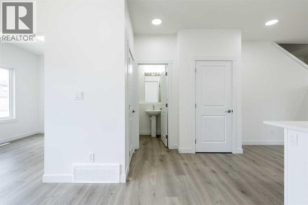 134 Heartland Street — photo 17
