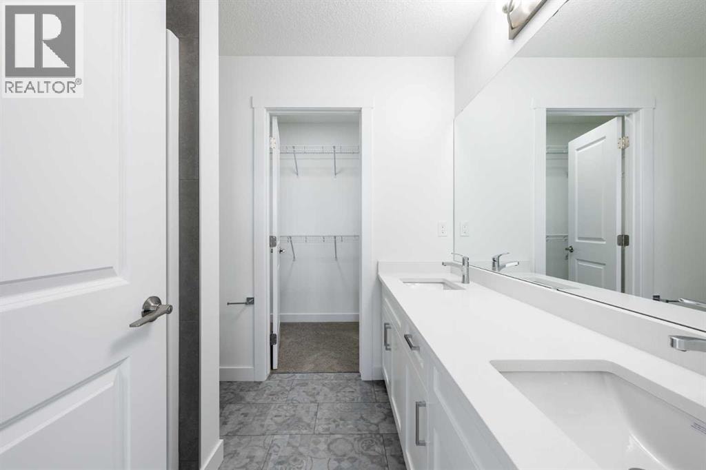 134 Heartland Street — photo 26