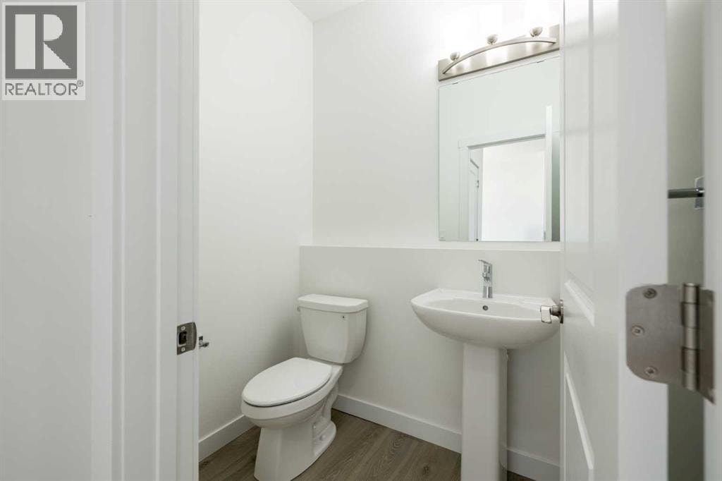 134 Heartland Street — photo 18