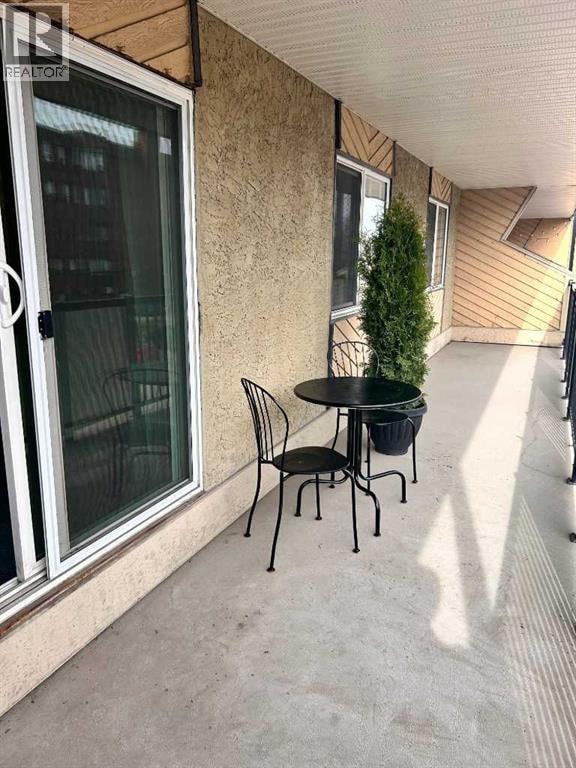 307, 617 56 Avenue SW — photo 32