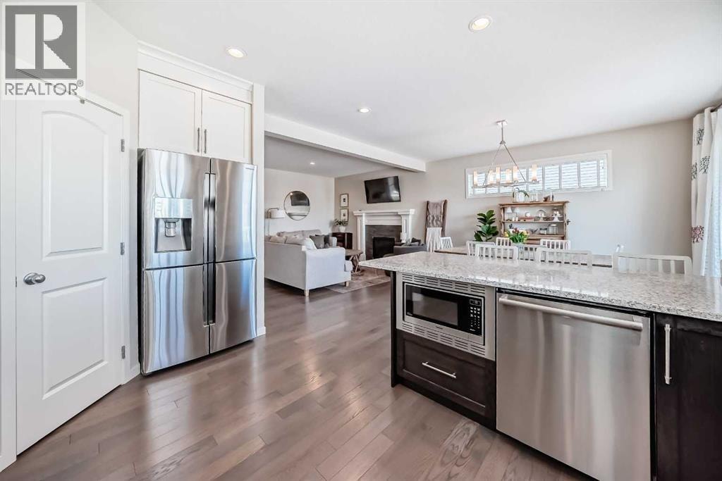 35 Walden Mount SE — photo 18