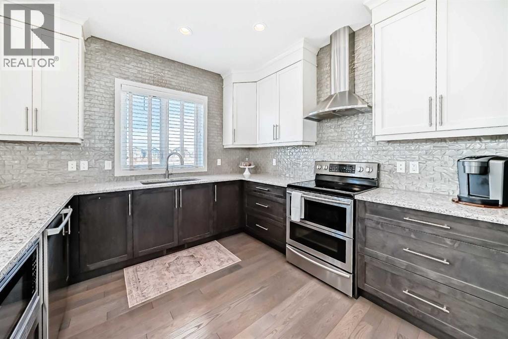 35 Walden Mount SE — photo 15