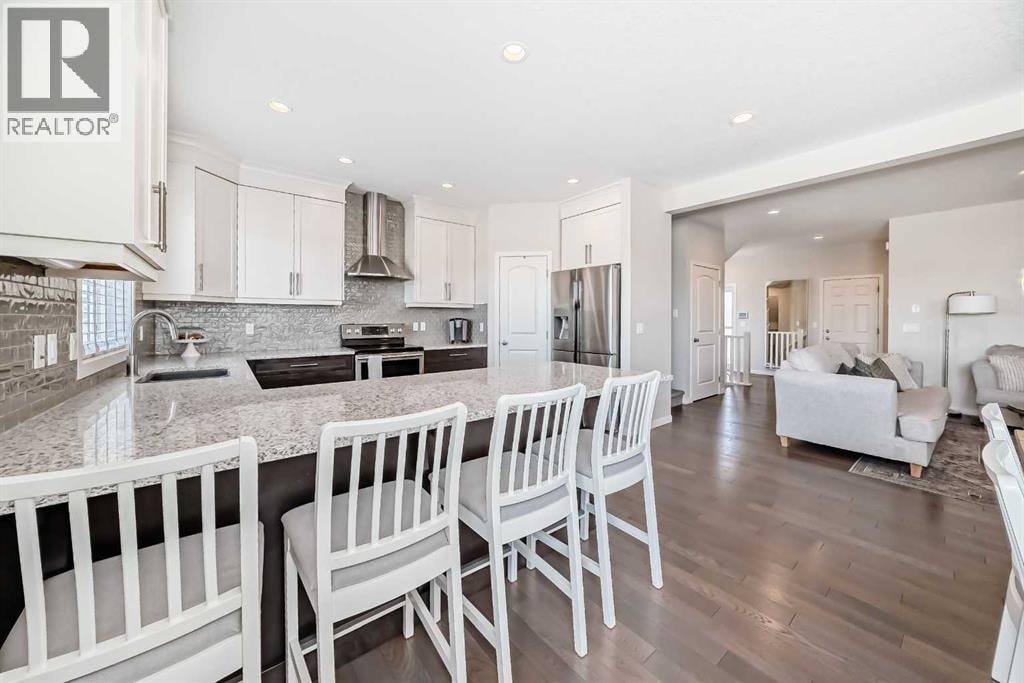 35 Walden Mount SE — photo 20