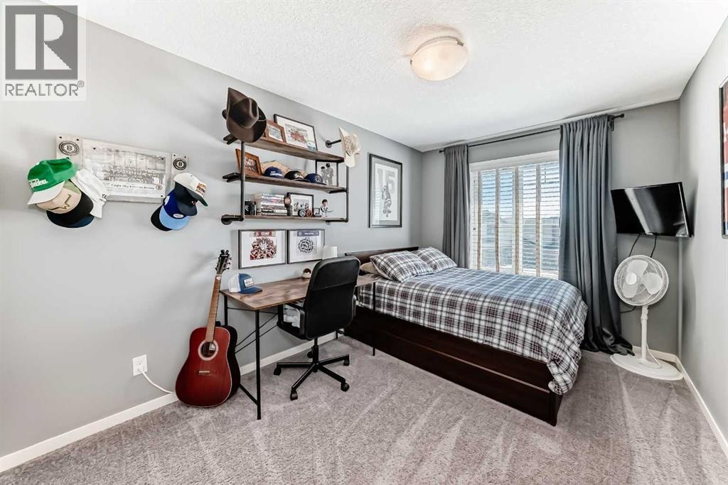 35 Walden Mount SE — photo 31