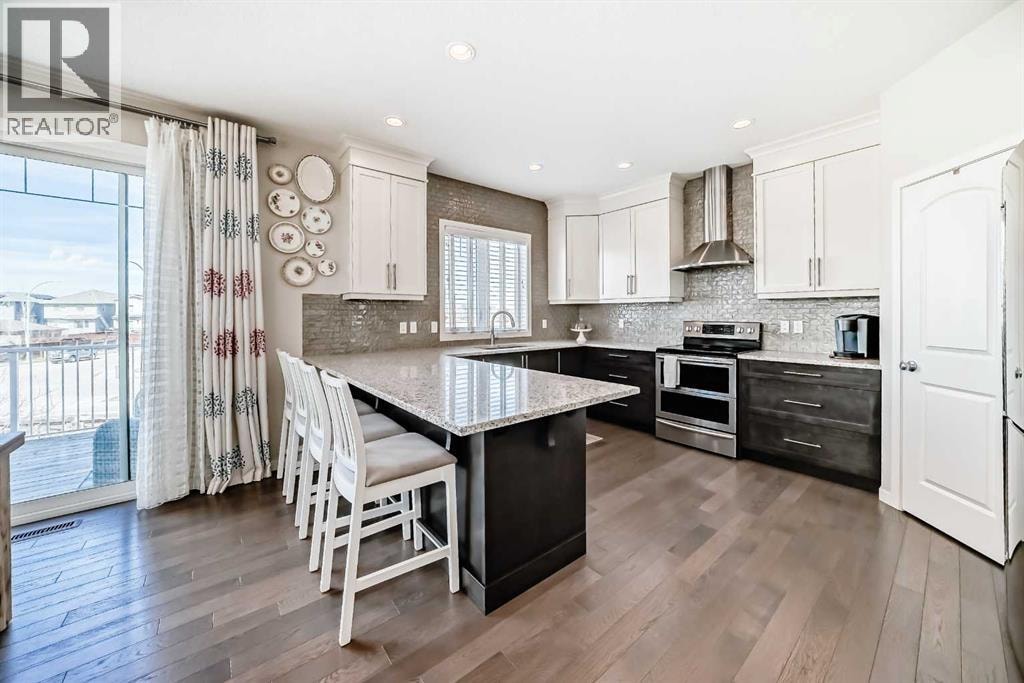 35 Walden Mount SE — photo 14