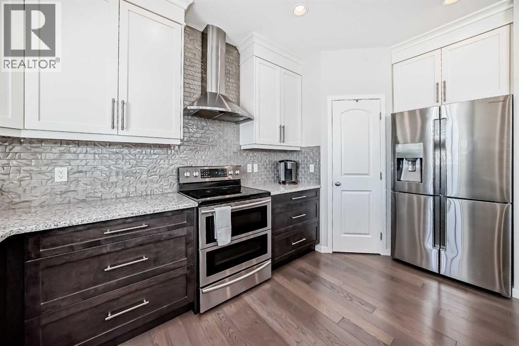 35 Walden Mount SE — photo 19