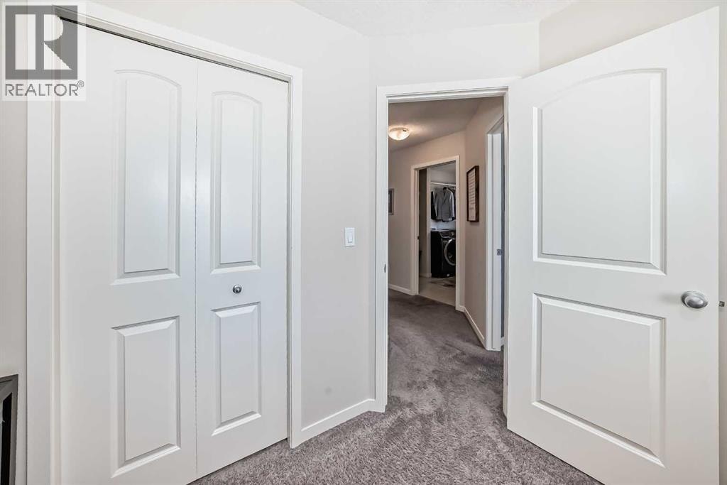 35 Walden Mount SE — photo 30