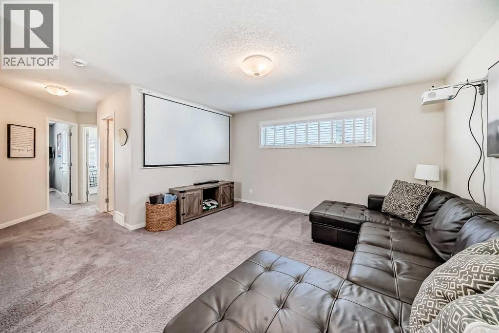 35 Walden Mount SE — photo 36