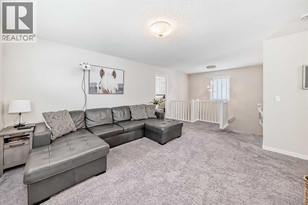 35 Walden Mount SE — photo 35