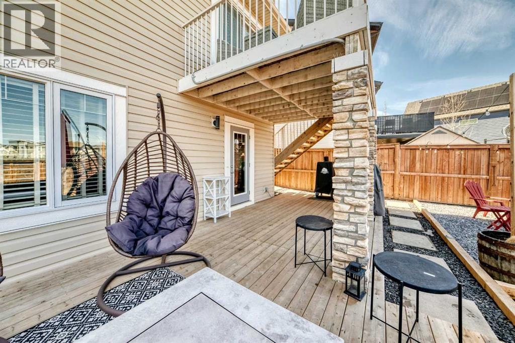 35 Walden Mount SE — photo 47