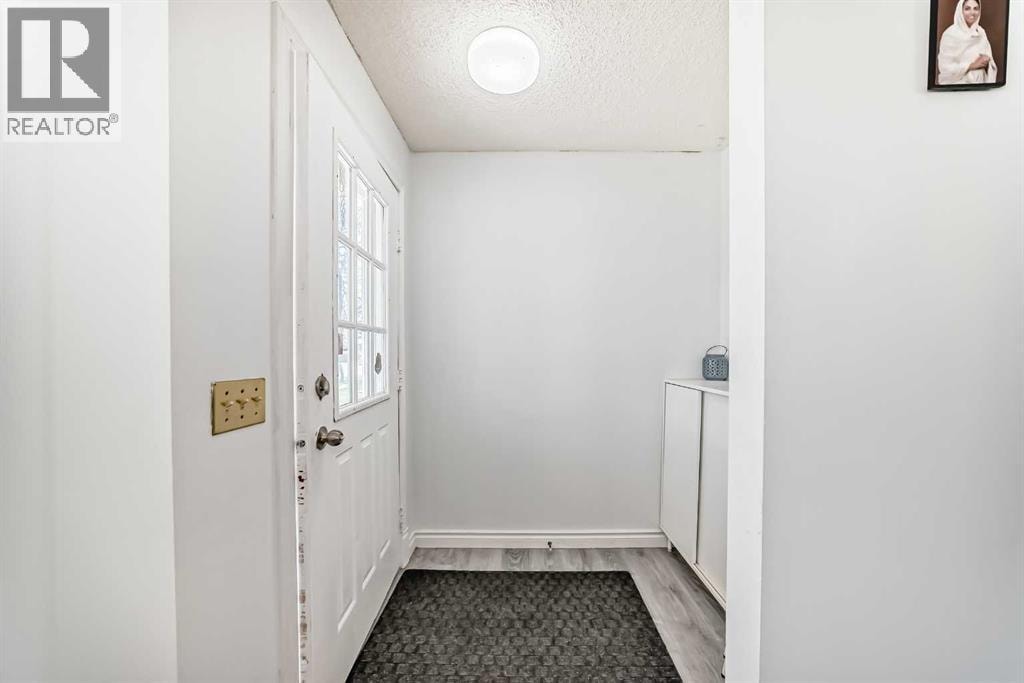279 Falton Drive NE — photo 5