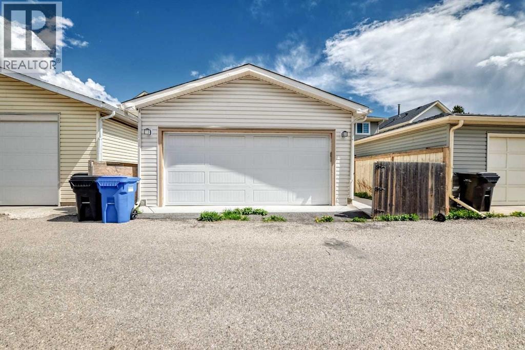279 Falton Drive NE — photo 50