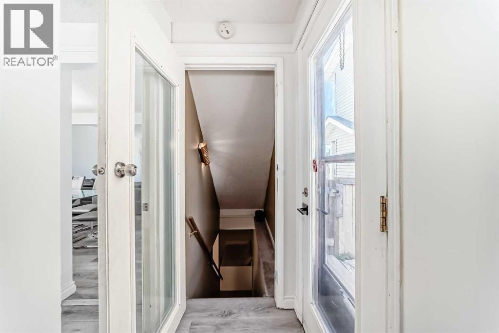 279 Falton Drive NE — photo 42