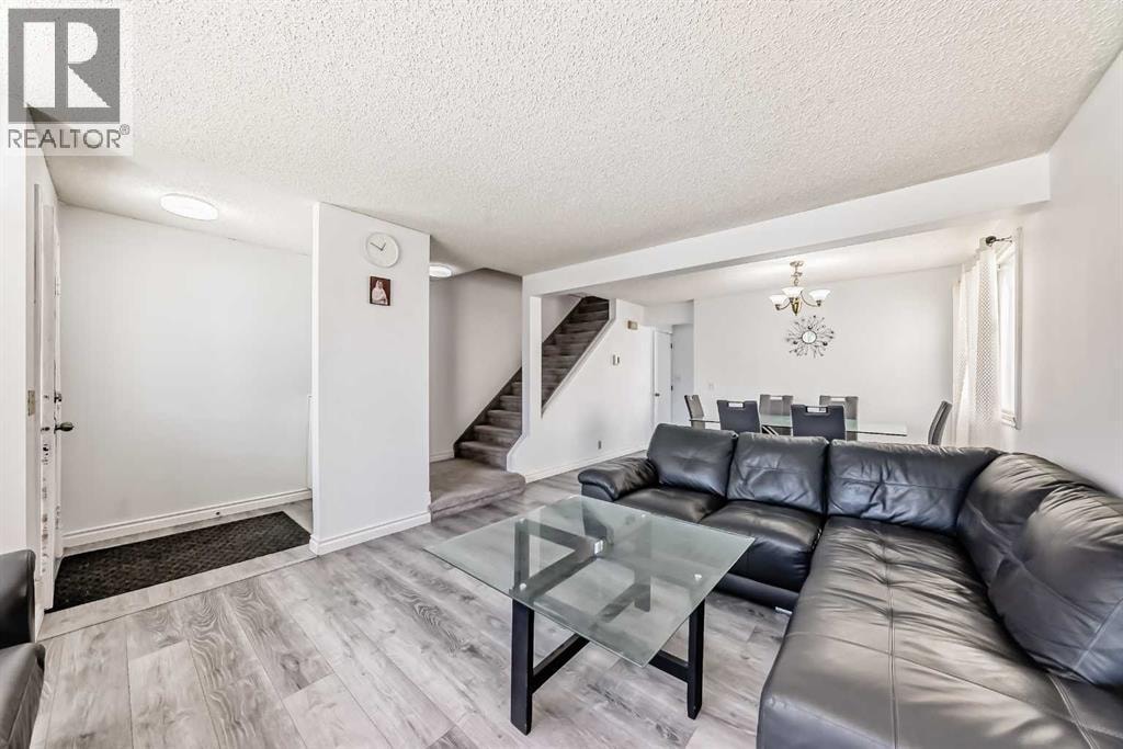 279 Falton Drive NE — photo 18