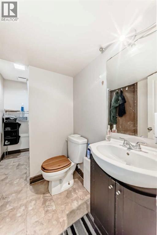 279 Falton Drive NE — photo 47