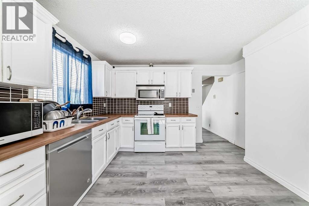 279 Falton Drive NE — photo 8