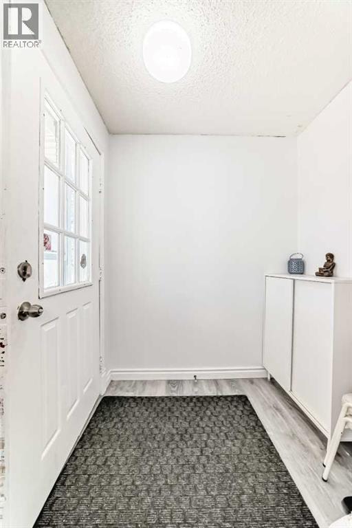 279 Falton Drive NE — photo 6