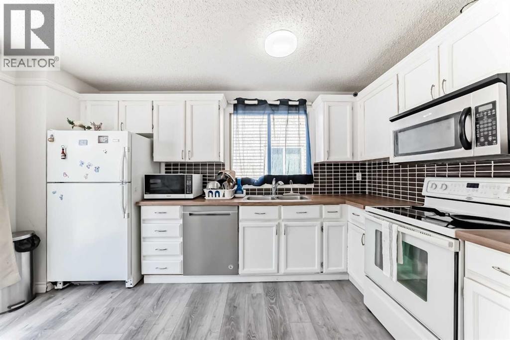 279 Falton Drive NE — photo 7