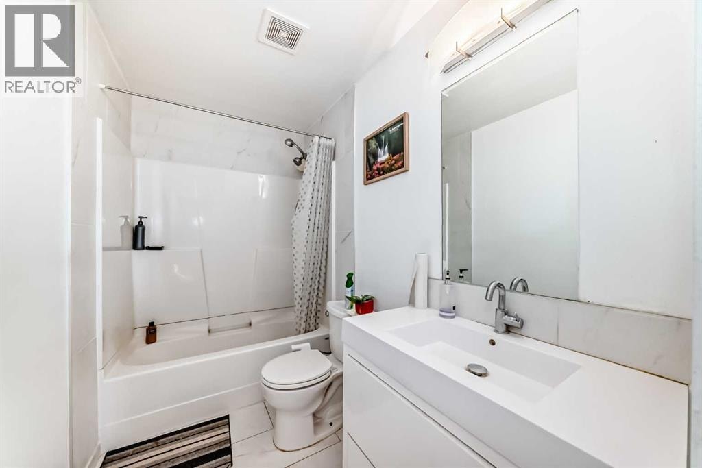 279 Falton Drive NE — photo 38