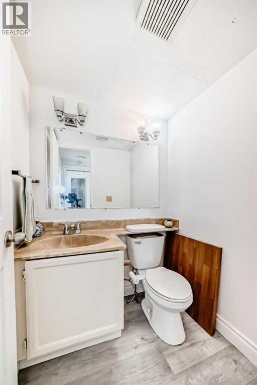279 Falton Drive NE — photo 25