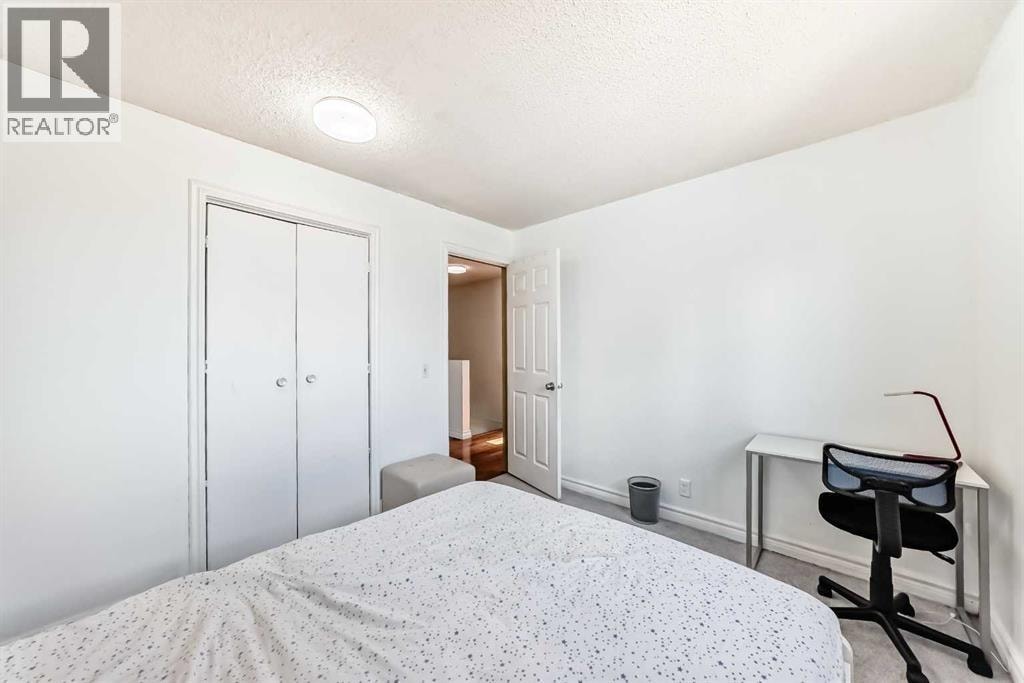 279 Falton Drive NE — photo 37